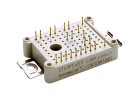 STARPOWER GD20PJX65L2S