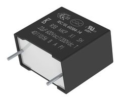 KEMET R586W368050T0M