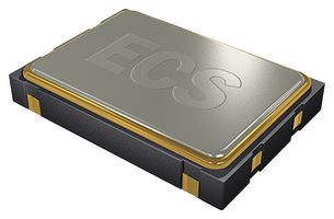ECS INC INTERNATIONAL ECS-3951M-800-BN-TR