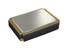 Cristales ECS ECX-1637B2 serie SMD