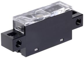 OMRON ELECTRONIC COMPONENTS B5WC-VB2322-1 PHOTOELECTRIC SENSOR, WHITE LED