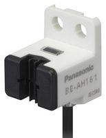 PANASONIC BE-A201