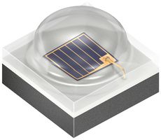 AMS OSRAM GROUP SFH 4172 IR EMITTER, 1A, 860NM, SMD