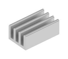 FISCHER ELEKTRONIK SK 694 100 AL