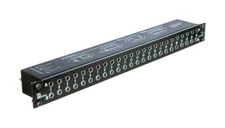 REAN NYS-SPP-L1