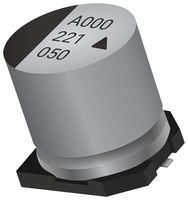 KYOCERA AVX AEA1010151M050R