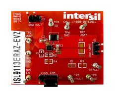 RENESAS ISL9113ERAZ-EVZ