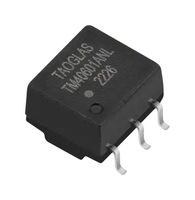 TAOGLAS TM40601ANL