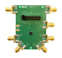 RENESAS F2914EVBI PLACA EVAL, INTERRUPTOR RF