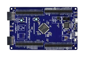 RENESAS RTK7TBS5D3S00001BU