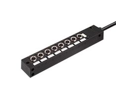 MOLEX 1202470013