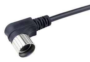 MOLEX 1200948150 CABLE SENSOR 12P ACODADO HEMB-LIBRE 10M