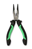 MULTICOMP PRO MP010953 ALICATE, PUNTA LARGA, 152.4MM