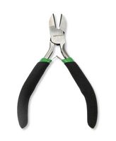 MULTICOMP PRO MP010955 PLIER, MINI DIAGONAL, 114.3MM
