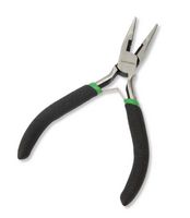 MULTICOMP PRO MP010956 ALICATE, PUNTA LARGA MINI, 127MM