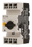 EATON MOELLER PKZM0-0,25-T-PI