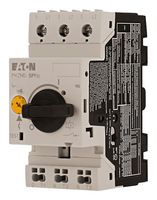 EATON MOELLER PKZM0-1,6-SPI16