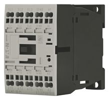 EATON MOELLER DILM7-10(230V50/60HZ)-PI
