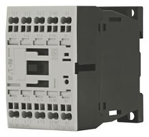 EATON MOELLER DILM7-01(110V50HZ,120V60HZ)-PI