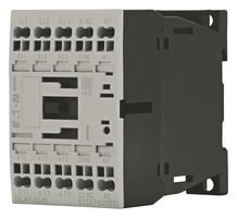 EATON MOELLER DILM9-01(42V50HZ,48V60HZ)-PI