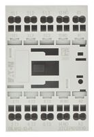 EATON MOELLER DILM12-10(230V50/60HZ)-PI
