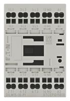 EATON MOELLER DILM15-10(220V50/60HZ)-PI