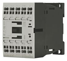 EATON MOELLER DILM15-01(220V50/60HZ)-PI