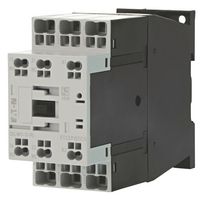 EATON MOELLER DILM11-11(220V50/60HZ)-PI