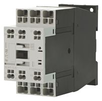 EATON MOELLER DILM17-11(230V50/60HZ)-PI