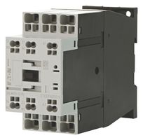 EATON MOELLER DILM25-11(42V50HZ,48V60HZ)-PI