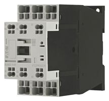 EATON MOELLER DILM32-11(24V50/60HZ)-PI