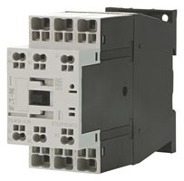 EATON MOELLER DILM38-11(220V50/60HZ)-PI