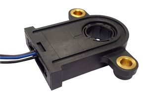 AMPHENOL PIHER SENSORS AND CONTROLS PST360G2-1J-C0000-ERA360-RE