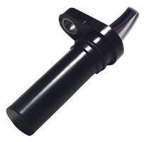 AMPHENOL PIHER SENSORS AND CONTROLS SSH-G01-002-AB