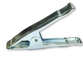 MULTICOMP PRO MP010823 ABRAZADERA DE ACERO DE RESORTE, 150MM