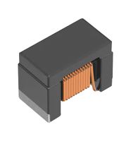 TDK ADL2012-R47M-T01