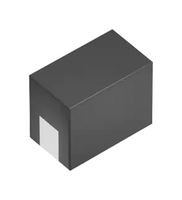 TDK PLEA67BCA4R7M-1PT00 INDUCTOR, 4.7UH, APANTALLADO, 0.35A