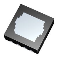 INFINEON IQE030N06NM5CGSCATMA1