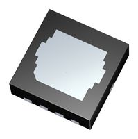 INFINEON IQE030N06NM5SCATMA1