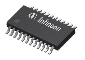 INFINEON TLD700216ESXUMA1