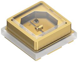 AMS OSRAM GROUP SU CULBN2.VC-AJAQ-67-4E4F UV EMITTER, 275NM, UV-C, 3.5MM X 3.5MM