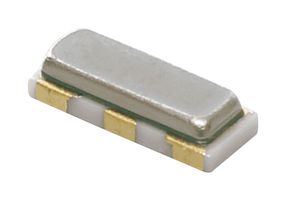 MURATA CSTNE8M00G520000R0