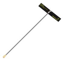 TAOGLAS FXP830.24.0100B ANTENA RF, 50 OHM/LINEAL/CONEC MHF4