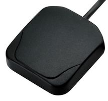 TAOGLAS AA.166.A.301111 ANTENA RF, 50 OHM, MAGNÃTICA