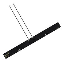 TAOGLAS FXUB71.A.54.C.001 ANTENA RF, 50 OHM, ADHESIVA, LINEAL