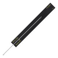 TAOGLAS FXUB85.54.0150C ANTENA RF, 50 OHM, LINEAL
