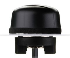TAOGLAS WS.03.B.305151 ANTENA RF/50 OHM/LINEAL/RP CONEC SMA