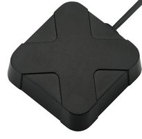 TAOGLAS AA.171.301111 ANTENA RF, 50 OHM, MAGNÃTICA