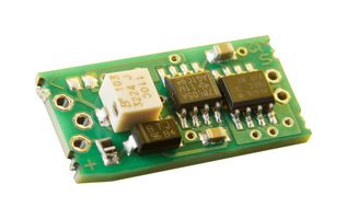 SGLUX VOLTCON_MED