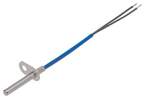 MOLEX 218534-3617 THERMISTOR, NTC, 3600K, 10 KOHM